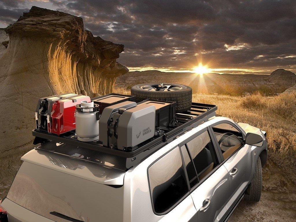 What the Meaning of Roof Rack: Essential Guide Explained What the Meaning of Roof Rack: Essential Guide Explained