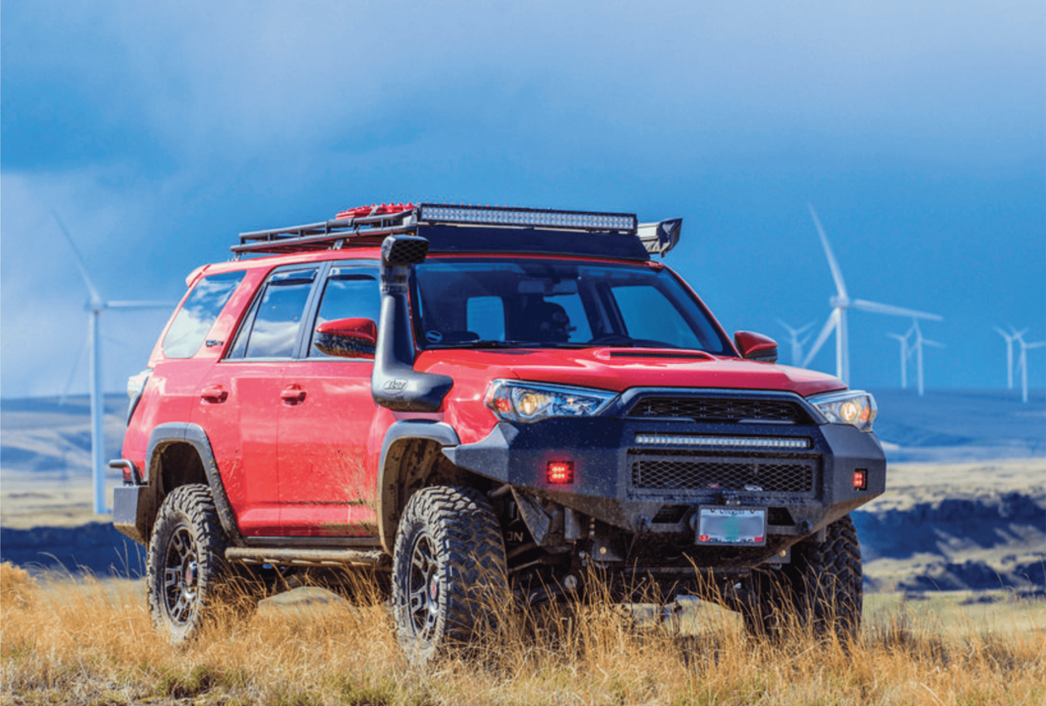 Gobi discount racks coupon