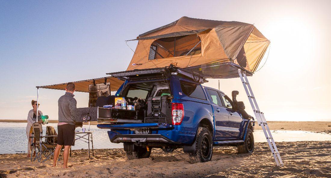 8 Best Ford F150 Tent Models Page 2 Off Road Tents 8 Best Ford F150 Tent Models Page 2 Off Road Tents