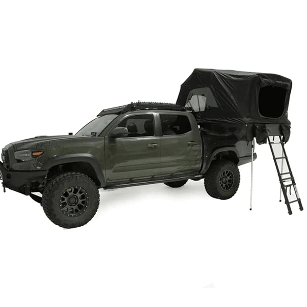 Toyota Tacoma Roof Top Tent Off Road Tents