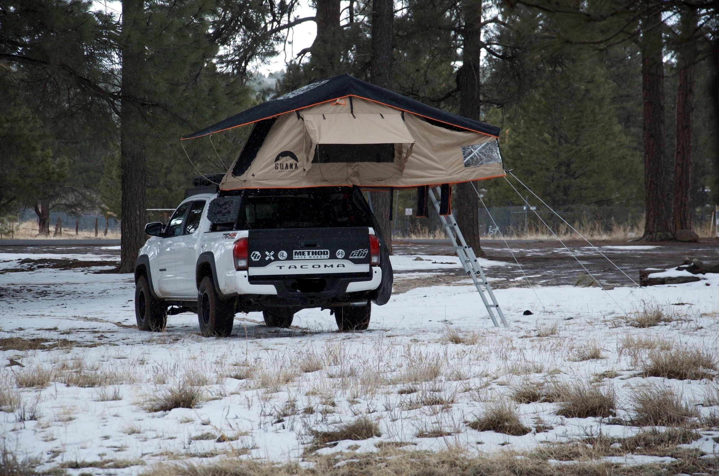 Popup Tents For Camping Folding Pop Up Screen Tent For Scout Camp