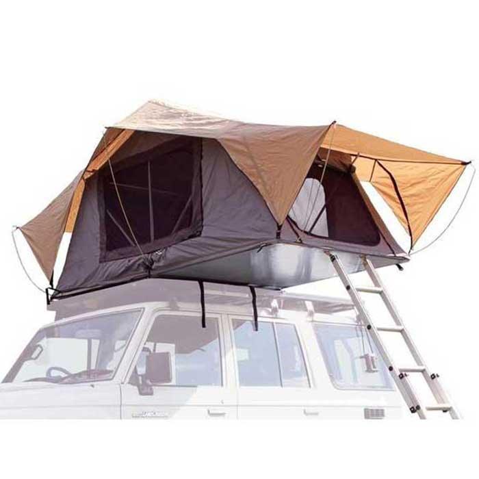 roof tent amazon Front Runner