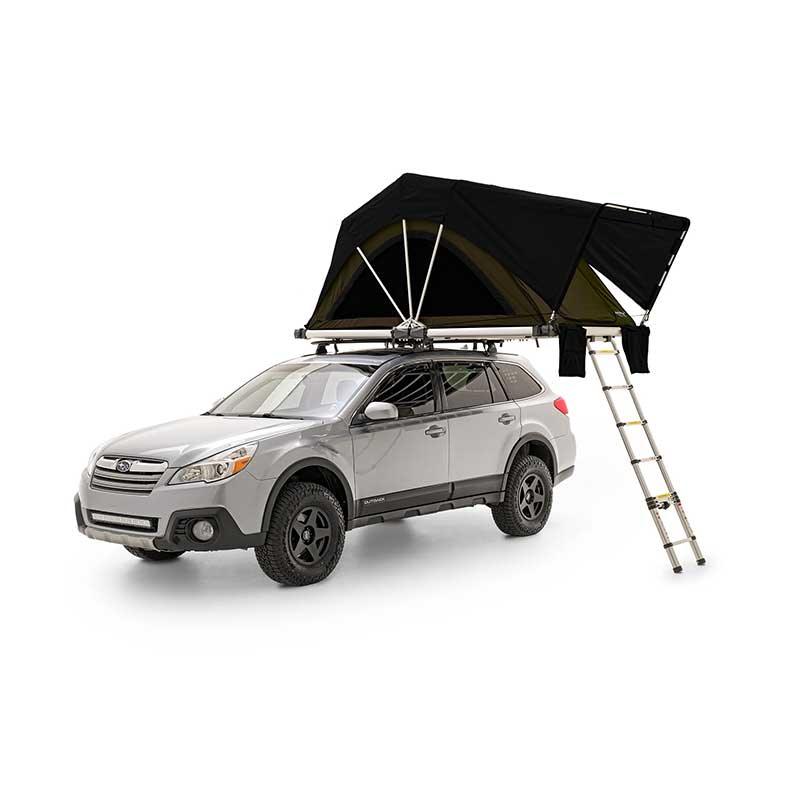 fsr tents FSR High Country Edition 55"