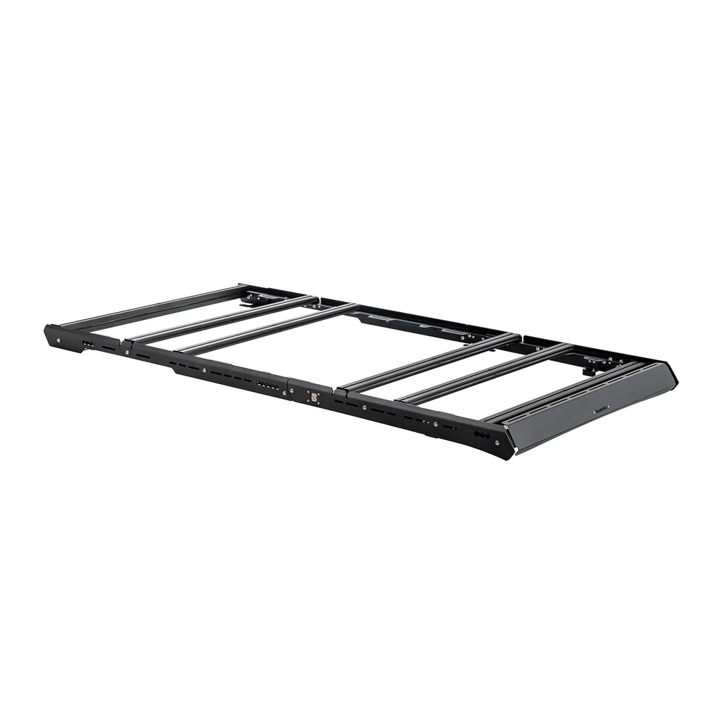 Sherpa Raconteur Roof Rack For Toyota 4Runner 2010 - Current