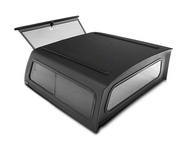 A.R.E. CX Classic OTR Gladiator Bed Cap