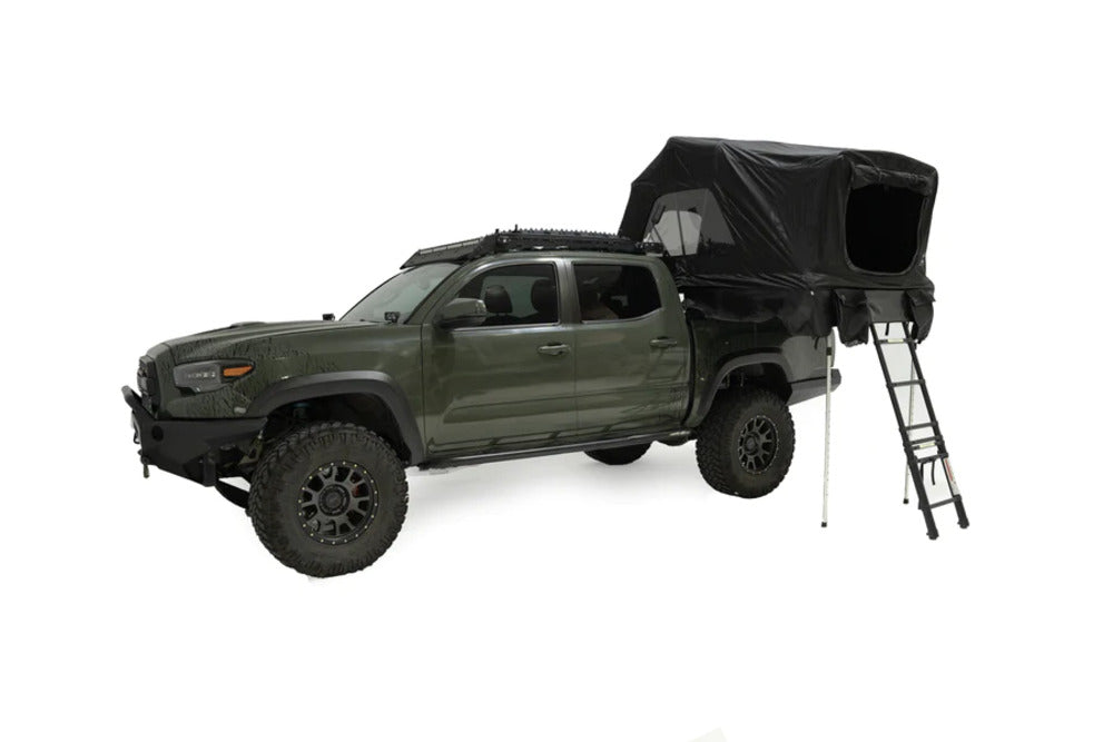 high tent GoFSR High Country V2