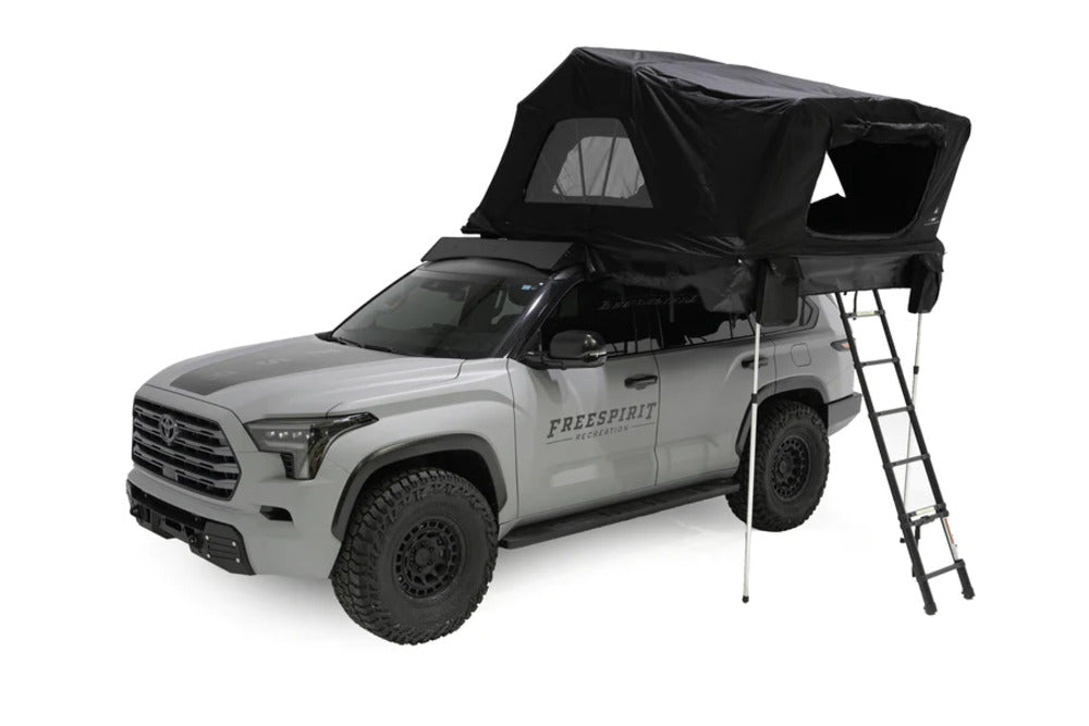 freespirit tent High Country V2
