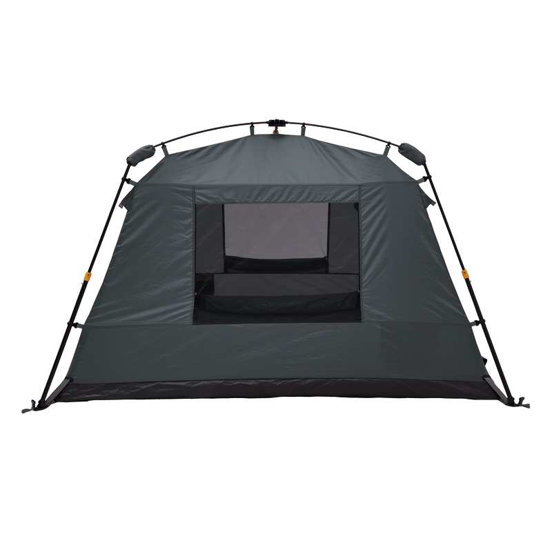 Kakadu Fast Frame Tent Side Mesh Window