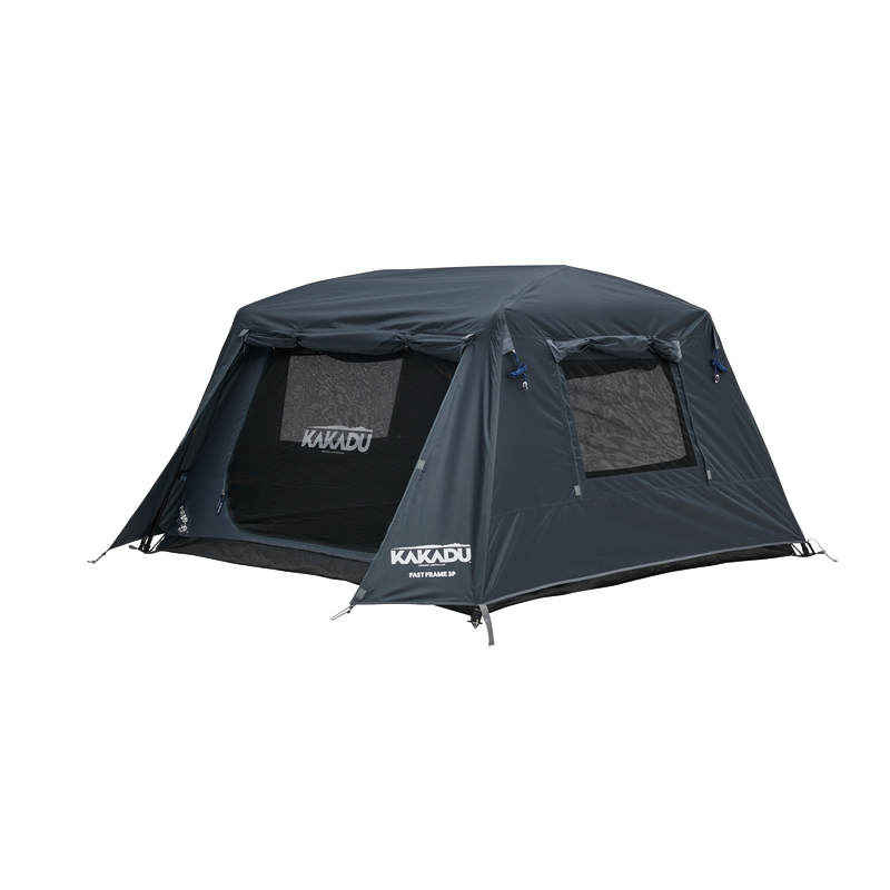 Kakadu Fast Frame Tent
