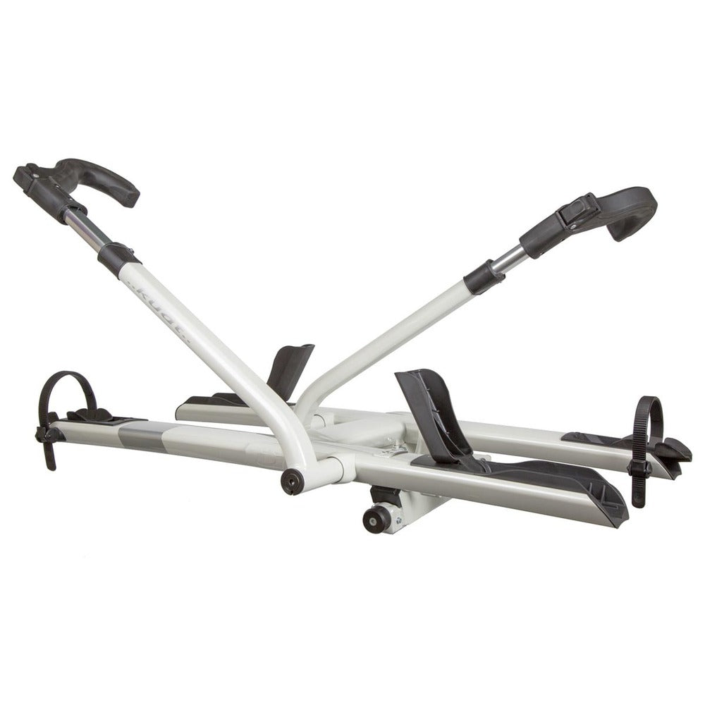 Kuat Sherpa 2 Bike Rack With Open Arms