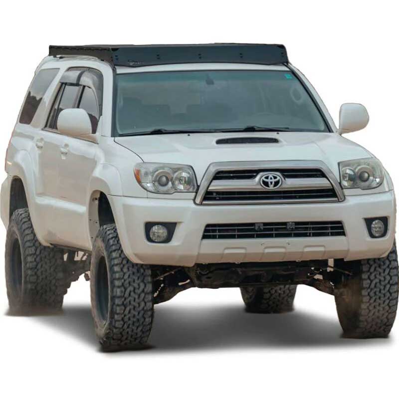 Toyota 4runner 4th Gen Eezi Awn Roof Rack EEZI_AWN 4Runner 4th Gen