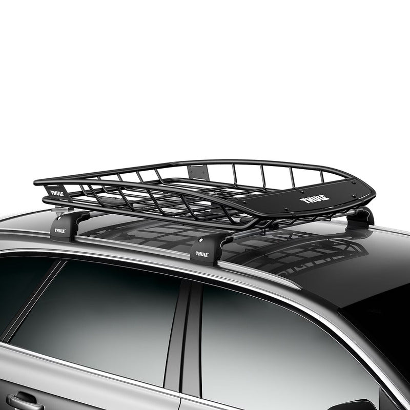 Thule Canyon XT Cargo Basket – Off Road Tents