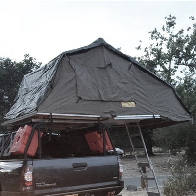 Leitner Designs Roof Top Tent Bracket