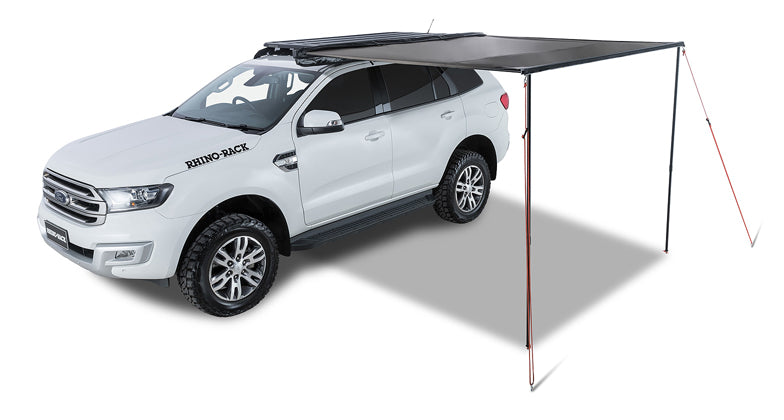 markise sunseeker 2.0 rhino-rack Rhino Rack 32132 Sunseeker 2.0m Awning