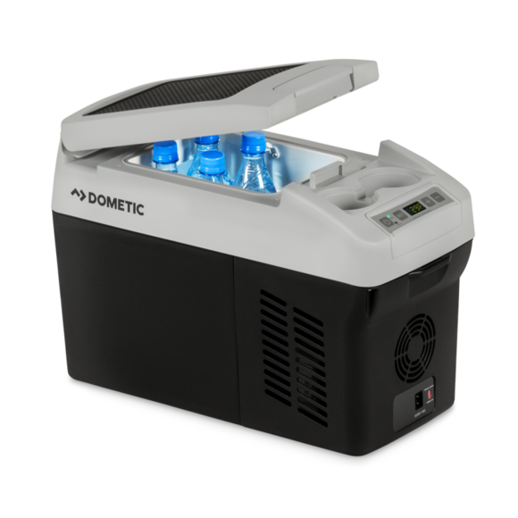 DOMETIC coolfreeze CFX95DZW Frigo/freezer portatile compressore