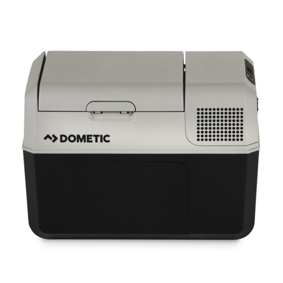 Dometic CC 32 Electric Portable Fridge