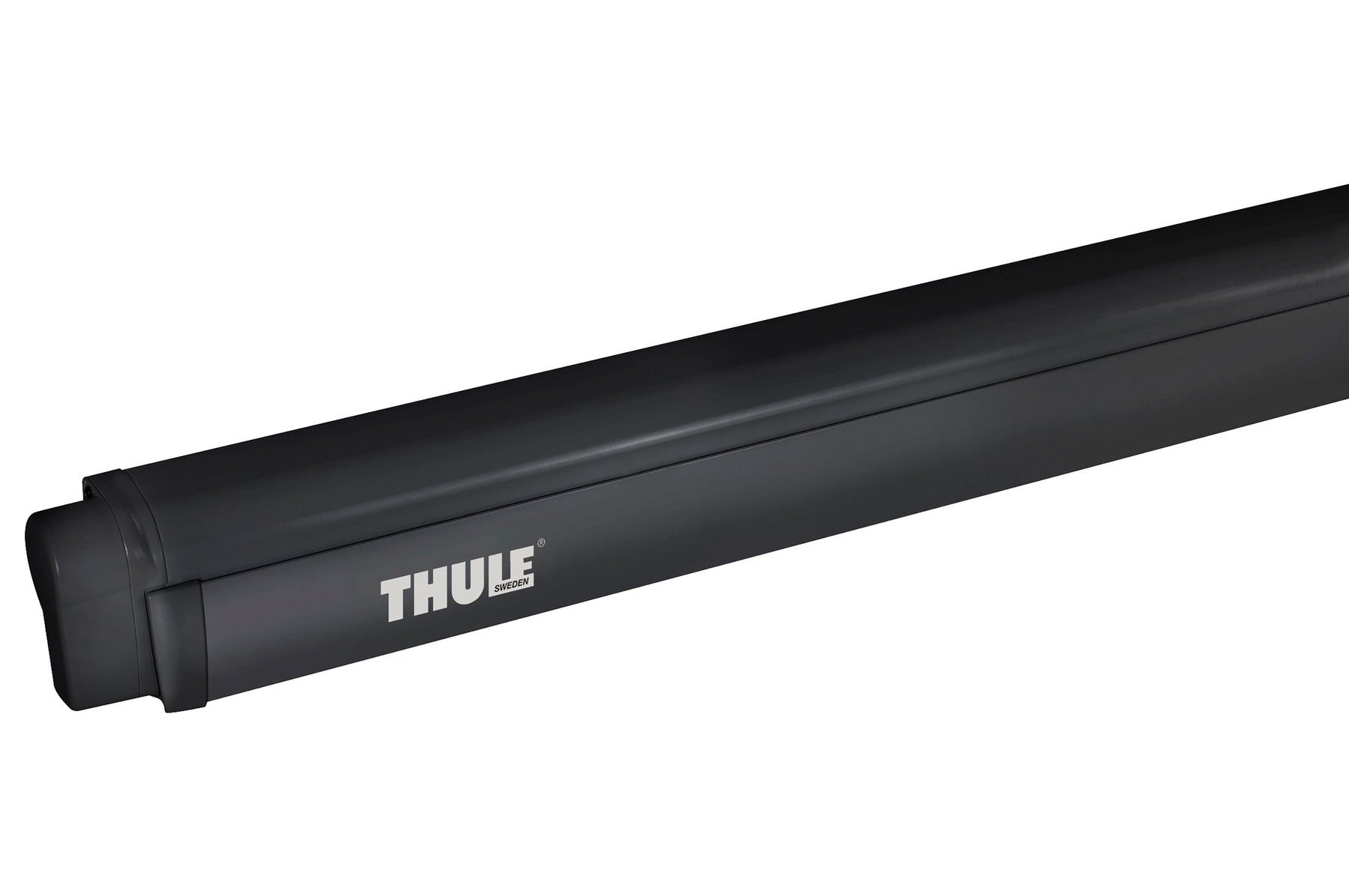 Thule Overcast Awning