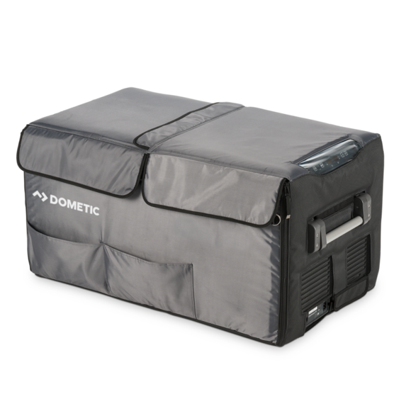 Dometic Insulated Cover For CFX95 & 100