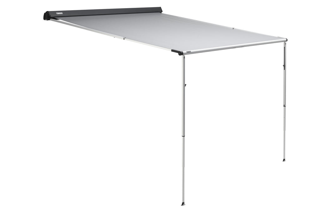 Thule OutLand Awning