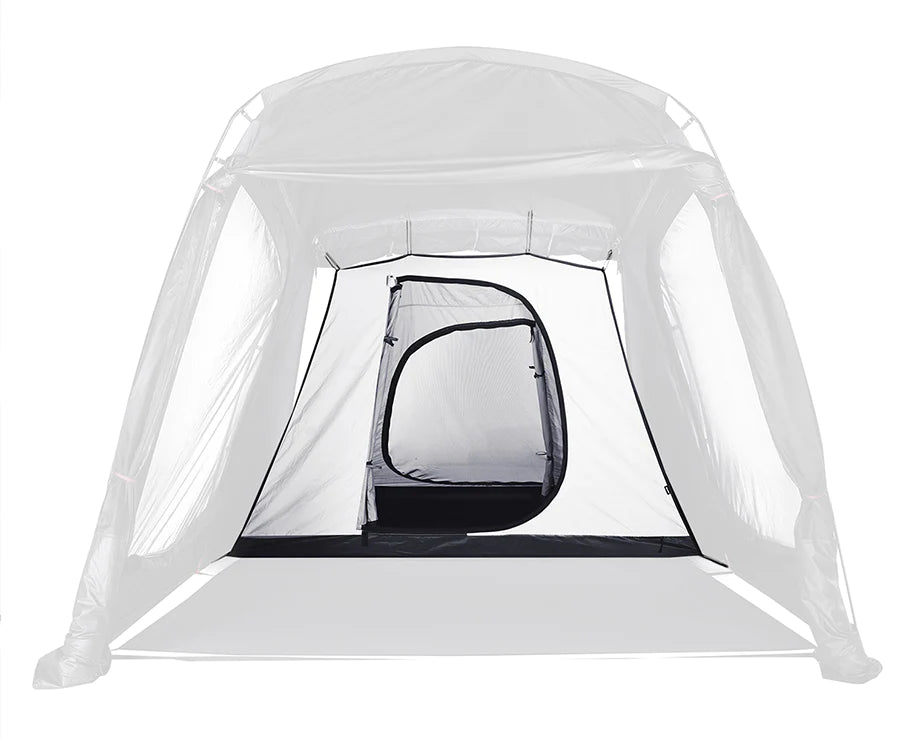 iKamper Annex Plus Inner Tent Skycamp Mini Annex Plus / X-Cover Mini Annex Plus