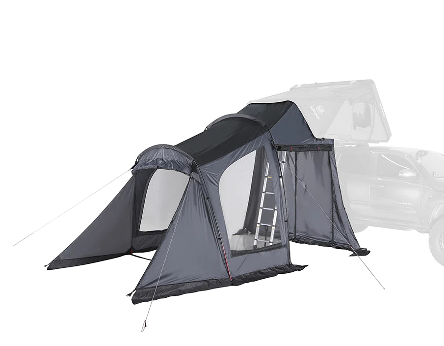 iKamper Annex Plus – Off Road Tents iKamper Annex Plus – Off Road Tents