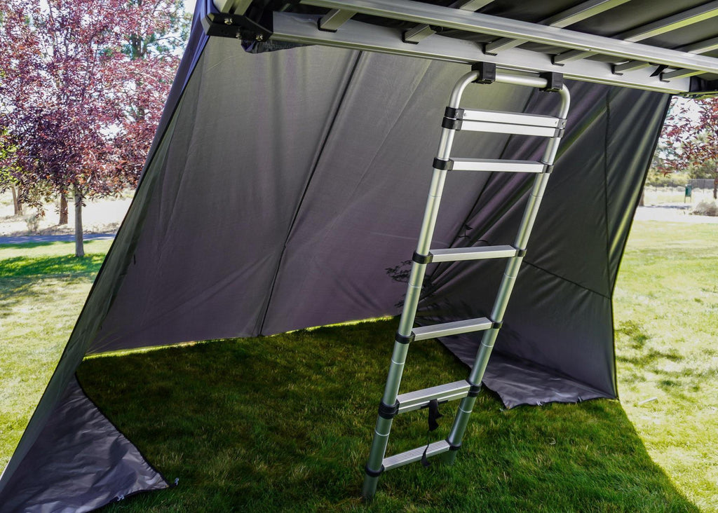 GoFSR Universal Multi-Function Awning / Annex - All Models