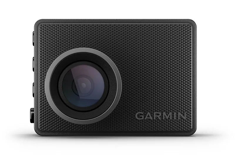 Garmin Dash Cam 47 – Off Road Tents