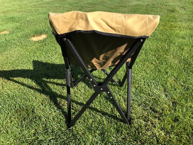 Camping Chair