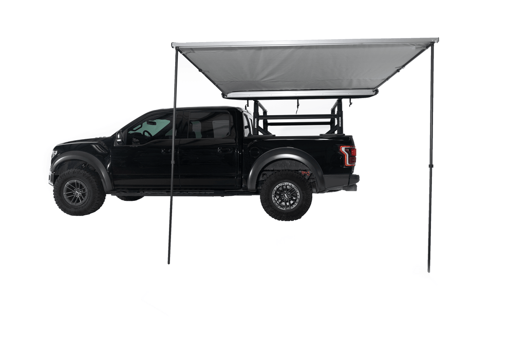 GoFSR Vehicle Side Awning - Off Road Tents