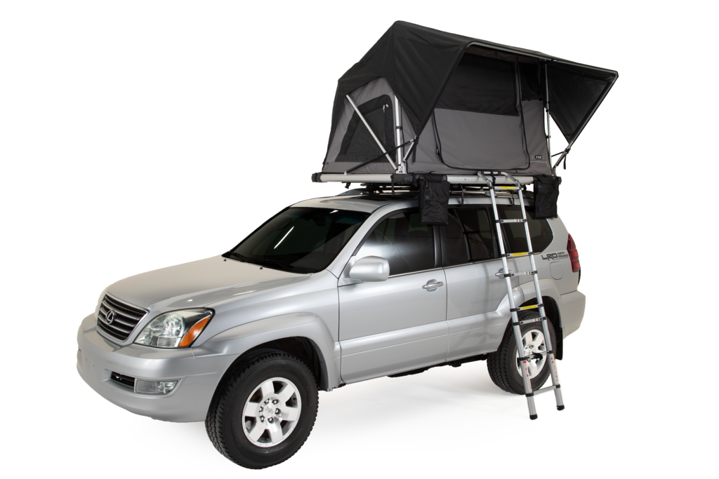 gs tent GoFSR Adventure Series - GS