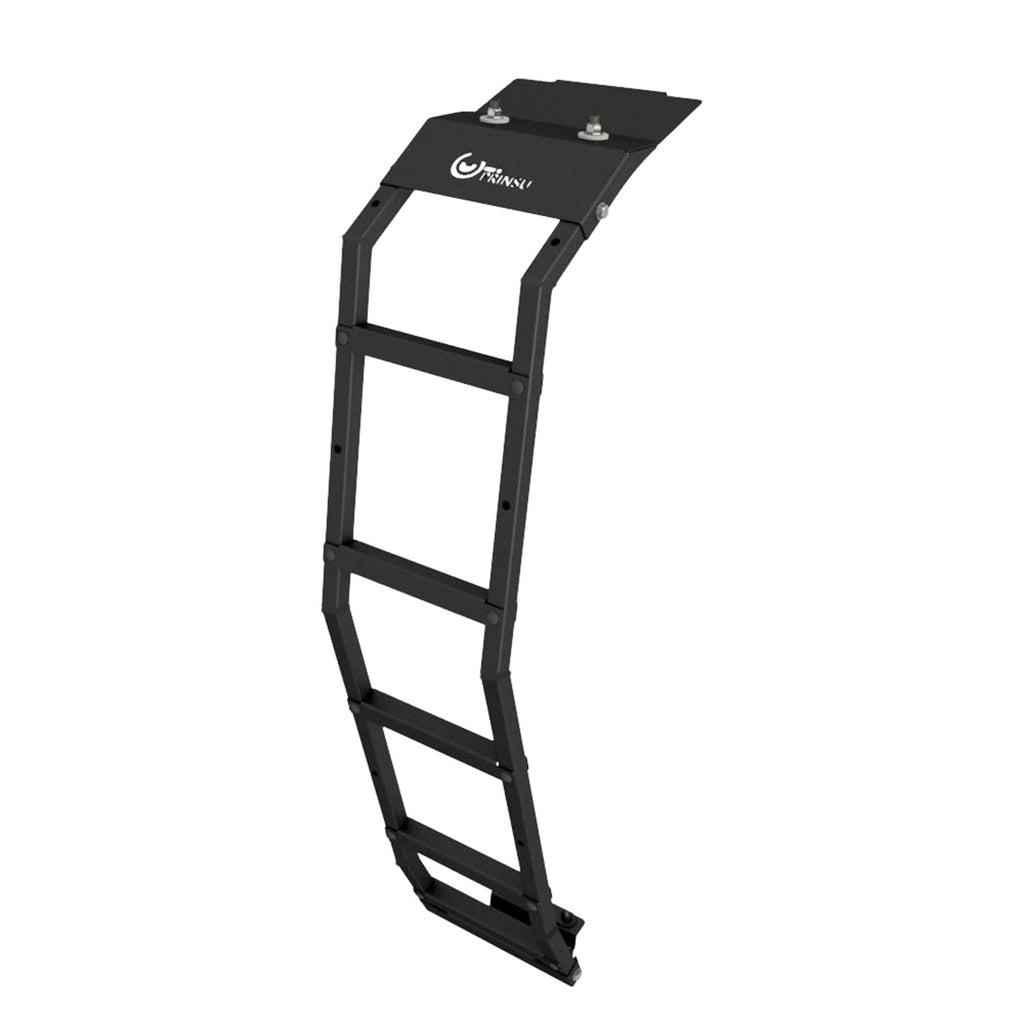 Ladder For 5th Gen 4Runner 2014-2022