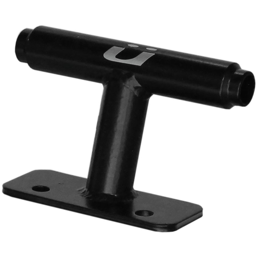 Delta thru axle discount mount