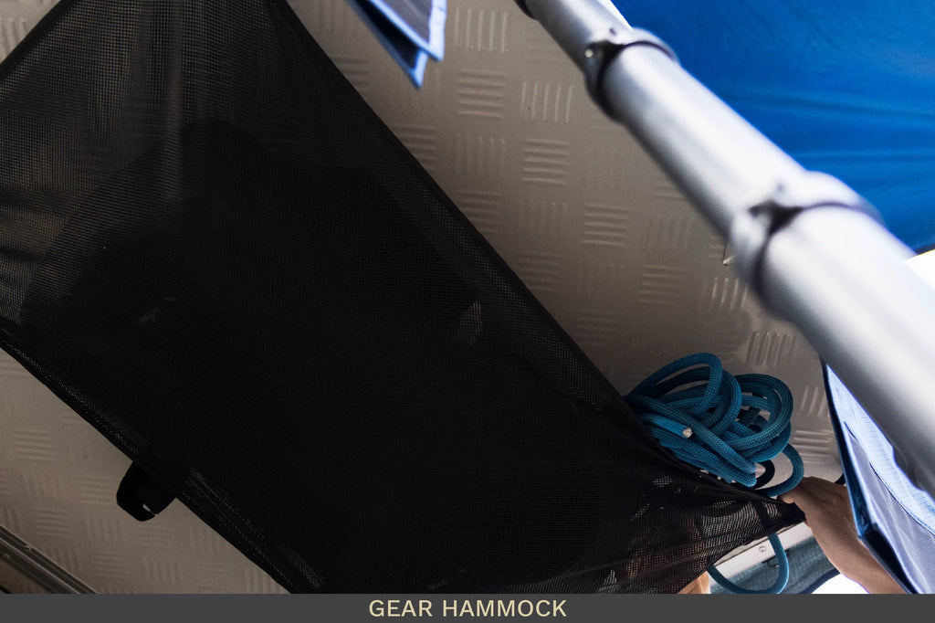 ROAM-Gear-Hammock-Rooftop-Tent