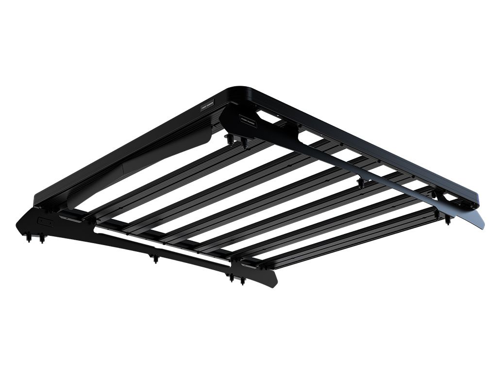Roof Rack Kit for Ram 1500 Quad Cab 2019-2021 by Front Runner