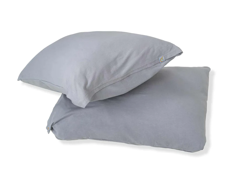Pillow Case Set by C6 Outdoor