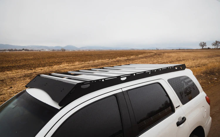 Roof Rack For Sequoia 2008-2022