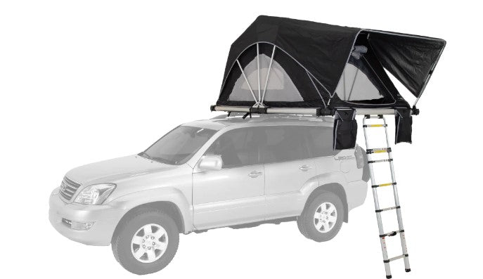 GoFSR High Country Series 63" Premium Rooftop Tent