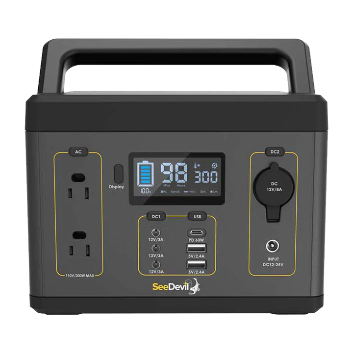 Power devil battery pack hotsell