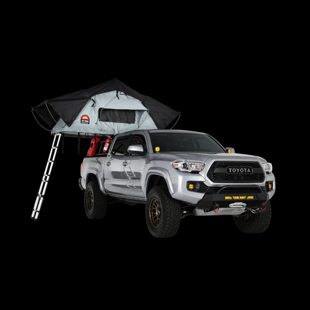 Body Armor 4x4 20010 Sky Ridge Pike 2-Person Tent