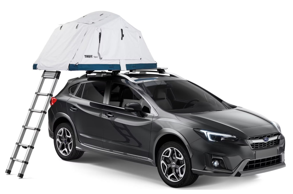Thule Tepui Low-Pro 3 Roof Top Tent