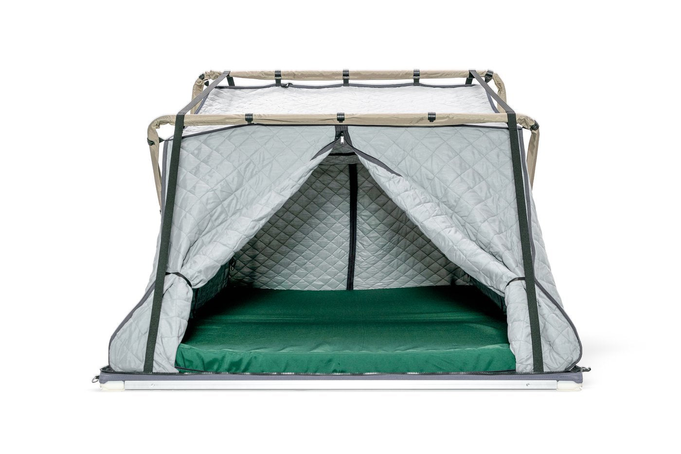 Roof top Tent Insulation Care – Centori Outdoors