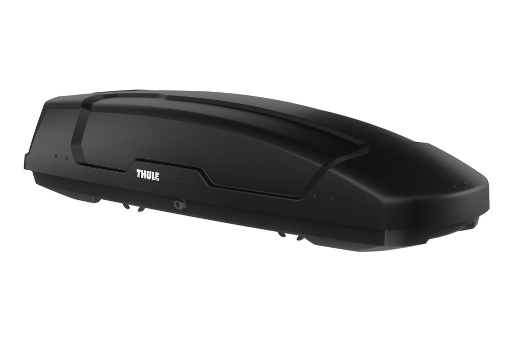 Thule Force XT Sport Roof Top Cargo Carrier