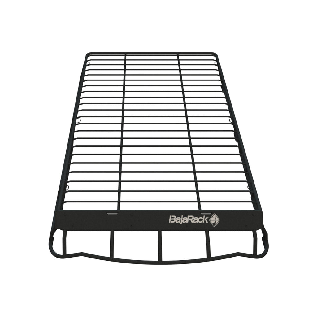 Low Profile Land Rover Discovery Roof Rack