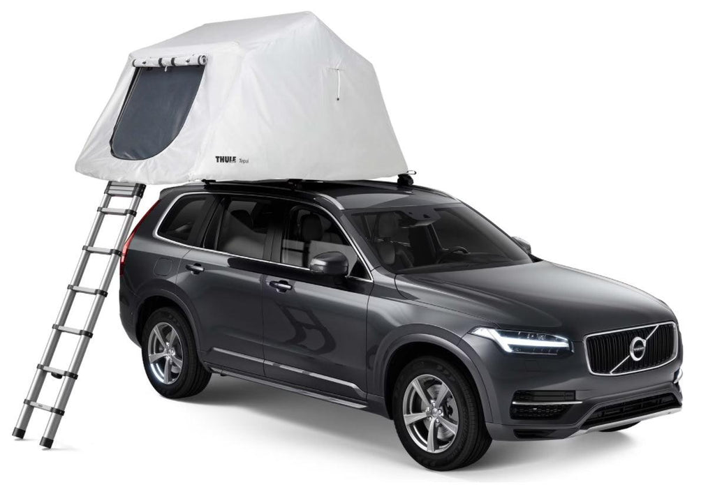 Thule Tepui WeatherHoods for Roof Top Tents - 4 Models - Off Road Tents