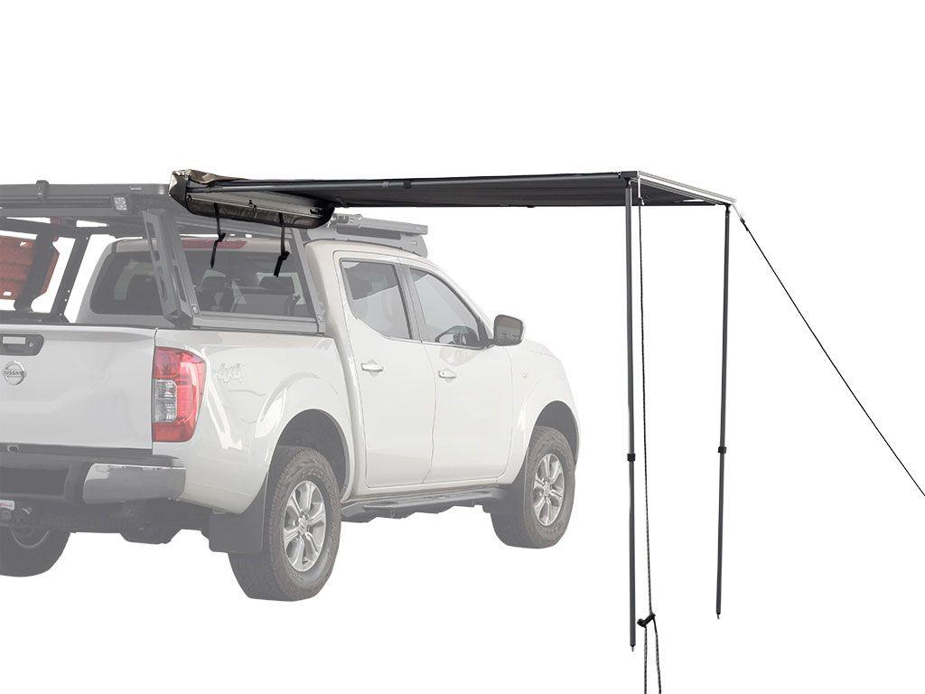 front runner easy out markise Front Runner Easy-Out Side Awning – Off Road Tents