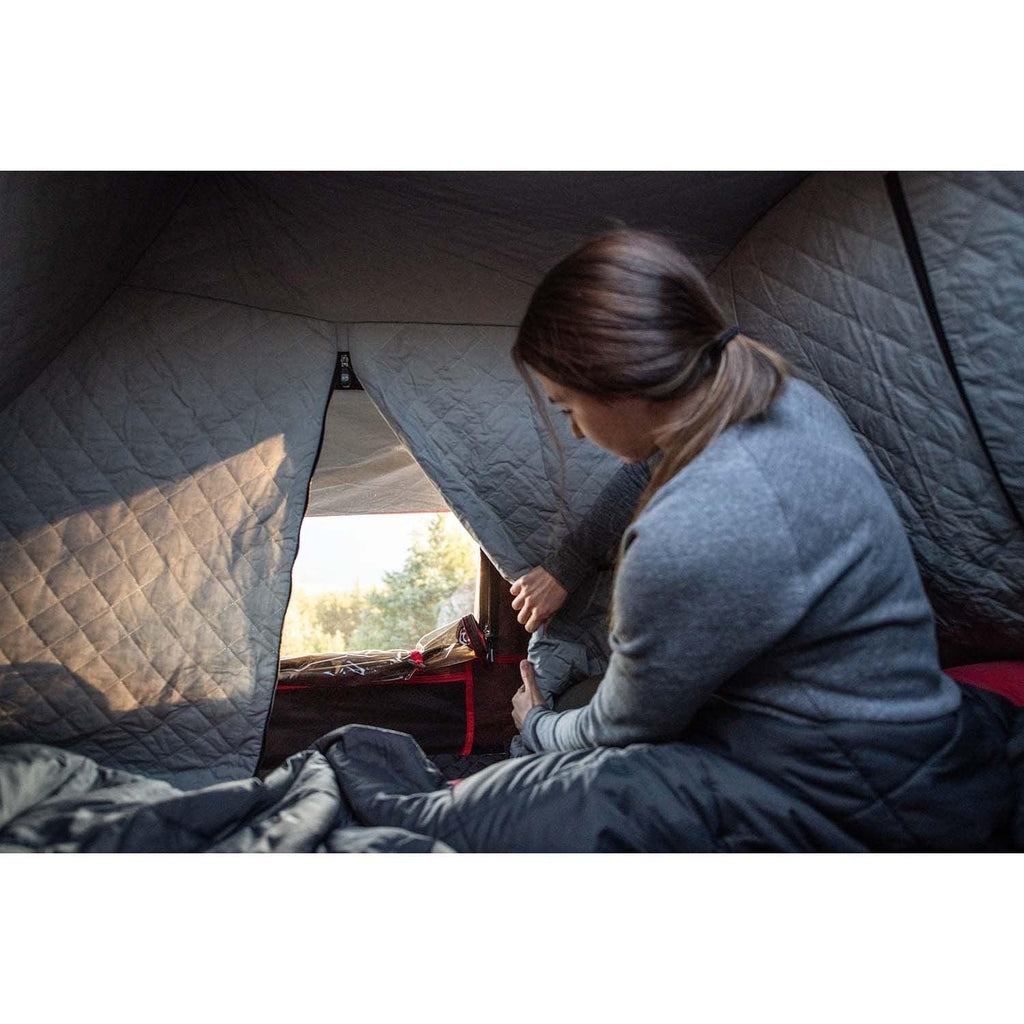 iKamper Insulation Tent - Off Road Tents