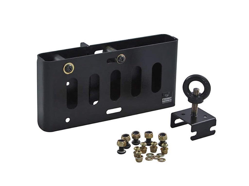 Front Runner Axe Bracket - Off Road Tents