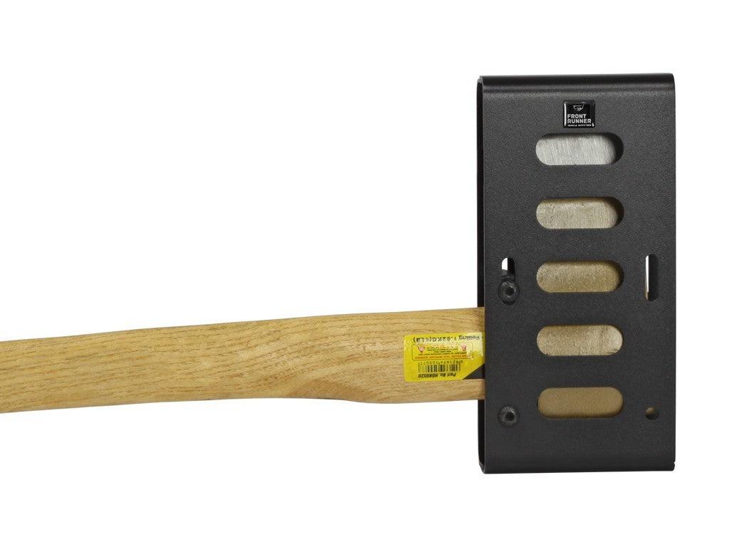Front Runner Axe Bracket - Off Road Tents