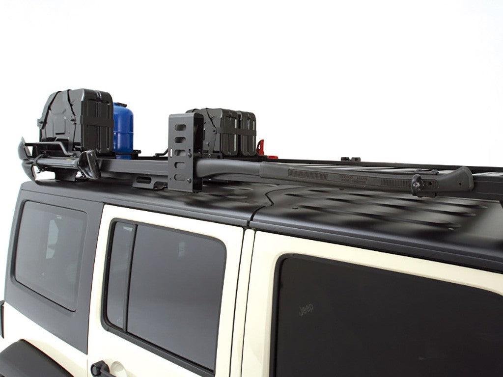 Front Runner Axe Bracket - Off Road Tents