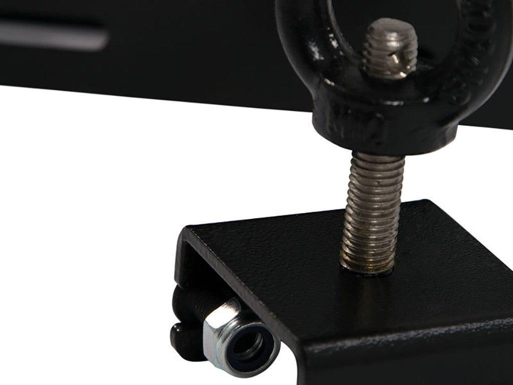 Front Runner Axe Bracket - Off Road Tents